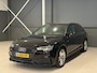 Audi A4 Avant 1.4 TFSI Sport S line black edition | Climate | Smartphone | Winterbanden set |