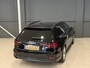 Audi A4 Avant 1.4 TFSI Sport S line black edition | Climate | Smartphone | Winterbanden set |