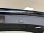 Audi A4 Avant 1.4 TFSI Sport S line black edition | Climate | Smartphone | Winterbanden set |