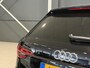 Audi A4 Avant 1.4 TFSI Sport S line black edition | Climate | Smartphone | Winterbanden set |