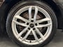Audi A4 Avant 1.4 TFSI Sport S line black edition | Climate | Smartphone | Winterbanden set |