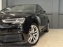 Audi A4 Avant 1.4 TFSI Sport S line black edition | Climate | Smartphone | Winterbanden set |