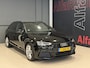 Audi A4 Avant 1.4 TFSI Sport S line black edition | Climate | Smartphone | Winterbanden set |