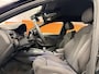 Audi A4 Avant 1.4 TFSI Sport S line black edition | Climate | Smartphone | Winterbanden set |