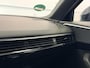 Audi A4 Avant 1.4 TFSI Sport S line black edition | Climate | Smartphone | Winterbanden set |