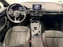 Audi A4 Avant 1.4 TFSI Sport S line black edition | Climate | Smartphone | Winterbanden set |