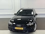 Audi A4 Avant 1.4 TFSI Sport S line black edition | Climate | Smartphone | Winterbanden set |