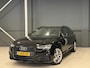 Audi A4 Avant 1.4 TFSI Sport S line black edition | Climate | Smartphone | Winterbanden set |