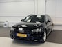 Audi A4 Avant 1.4 TFSI Sport S line black edition | Climate | Smartphone | Winterbanden set |
