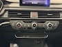 Audi A4 Avant 1.4 TFSI Sport S line black edition | Climate | Smartphone | Winterbanden set |