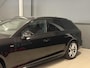 Audi A4 Avant 1.4 TFSI Sport S line black edition | Climate | Smartphone | Winterbanden set |