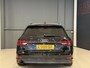 Audi A4 Avant 1.4 TFSI Sport S line black edition | Climate | Smartphone | Winterbanden set |