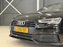 Audi A4 Avant 1.4 TFSI Sport S line black edition | Climate | Smartphone | Winterbanden set |