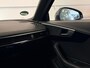 Audi A4 Avant 1.4 TFSI Sport S line black edition | Climate | Smartphone | Winterbanden set |