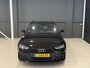 Audi A4 Avant 1.4 TFSI Sport S line black edition | Climate | Smartphone | Winterbanden set |