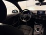 Audi A4 Avant 1.4 TFSI Sport S line black edition | Climate | Smartphone | Winterbanden set |