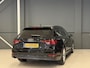 Audi A4 Avant 1.4 TFSI Sport S line black edition | Climate | Smartphone | Winterbanden set |