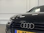 Audi A4 Avant 1.4 TFSI Sport S line black edition | Climate | Smartphone | Winterbanden set |