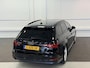 Audi A4 Avant 1.4 TFSI Sport S line black edition | Climate | Smartphone | Winterbanden set |