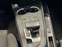 Audi A4 Avant 1.4 TFSI Sport S line black edition | Climate | Smartphone | Winterbanden set |
