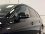 Audi A4 Avant 1.4 TFSI Sport S line black edition | Climate | Smartphone | Winterbanden set |