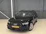 Audi A4 Avant 1.4 TFSI Sport S line black edition | Climate | Smartphone | Winterbanden set |