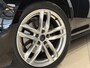 Audi A4 Avant 1.4 TFSI Sport S line black edition | Climate | Smartphone | Winterbanden set |