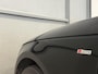 Audi A4 Avant 1.4 TFSI Sport S line black edition | Climate | Smartphone | Winterbanden set |