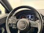 Audi A4 Avant 1.4 TFSI Sport S line black edition | Climate | Smartphone | Winterbanden set |