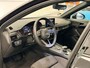 Audi A4 Avant 1.4 TFSI Sport S line black edition | Climate | Smartphone | Winterbanden set |