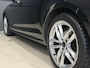 Audi A4 Avant 1.4 TFSI Sport S line black edition | Climate | Smartphone | Winterbanden set |