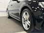 Audi A4 Avant 1.4 TFSI Sport S line black edition | Climate | Smartphone | Winterbanden set |