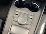 Audi A4 Avant 1.4 TFSI Sport S line black edition | Climate | Smartphone | Winterbanden set |