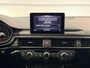 Audi A4 Avant 1.4 TFSI Sport S line black edition | Climate | Smartphone | Winterbanden set |