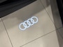 Audi A4 Avant 1.4 TFSI Sport S line black edition | Climate | Smartphone | Winterbanden set |