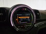 MINI Countryman 1.5 One / Navi / LED / NL Auto
