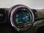 MINI Countryman 1.5 One / Navi / LED / NL Auto