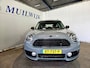 MINI Countryman 1.5 One / Navi / LED / NL Auto