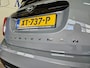 MINI Countryman 1.5 One / Navi / LED / NL Auto