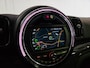 MINI Countryman 1.5 One / Navi / LED / NL Auto