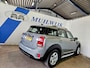 MINI Countryman 1.5 One / Navi / LED / NL Auto