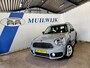 MINI Countryman 1.5 One / Navi / LED / NL Auto