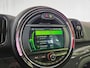 MINI Countryman 1.5 One / Navi / LED / NL Auto