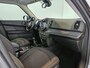MINI Countryman 1.5 One / Navi / LED / NL Auto