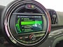 MINI Countryman 1.5 One / Navi / LED / NL Auto