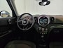 MINI Countryman 1.5 One / Navi / LED / NL Auto