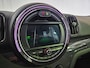 MINI Countryman 1.5 One / Navi / LED / NL Auto