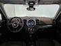 MINI Countryman 1.5 One / Navi / LED / NL Auto