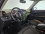 MINI Countryman 1.5 One / Navi / LED / NL Auto