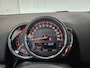MINI Countryman 1.5 One / Navi / LED / NL Auto